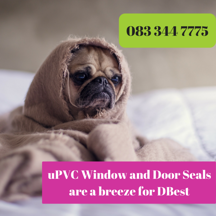 uPVC-Window-Door-Seals- breeze-DBest