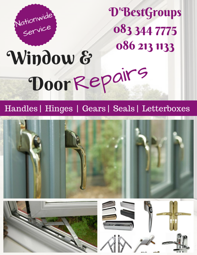 We Repair-Window-Doors-Patios